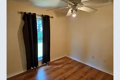 1131 Bay, Destin, FL 32541 - Photo 31