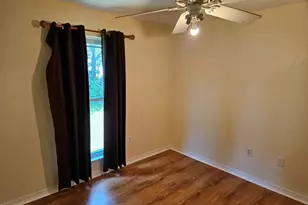 1131 Bay, Destin, FL 32541 - Photo 31