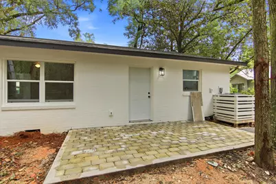 101 W Live Oak Avenue, Defuniak Springs, FL 32435 - Photo 15