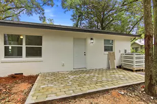 101 W Live Oak Ave, Defuniak Springs, FL 32435 - Photo 15