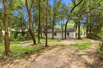 101 W Live Oak Avenue, Defuniak Springs, FL 32435 - Photo 17