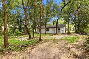 101 W Live Oak Ave, Defuniak Springs, FL 32435 - Photo 17