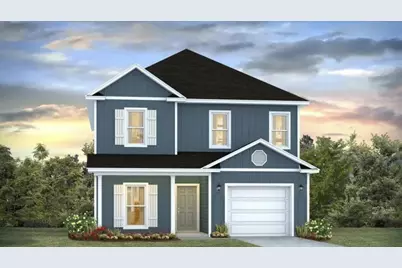 57 Dylan Drive, Miramar Beach, FL 32550 - Photo 1