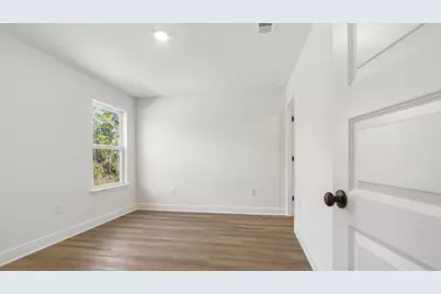 57 Dylan Drive, Miramar Beach, FL 32550 - Photo 27