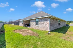 5415 Torchwood Dr, Baker, FL 32531 - Photo 27