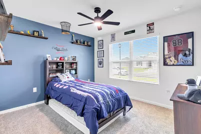 5415 Torchwood Drive, Baker, FL 32531 - Photo 15