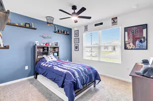 5415 Torchwood Dr, Baker, FL 32531 - Photo 15