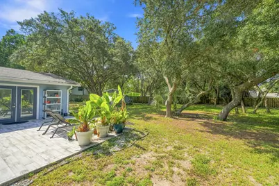 6 NE Bay Court, Fort Walton Beach, FL 32548 - Photo 9