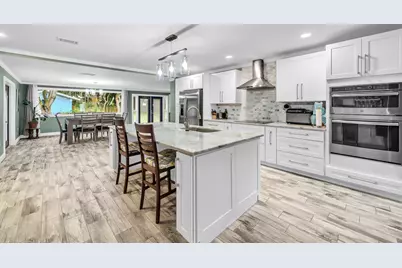 6 NE Bay Court, Fort Walton Beach, FL 32548 - Photo 11