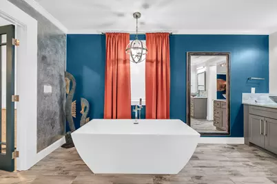 6 NE Bay Court, Fort Walton Beach, FL 32548 - Photo 29