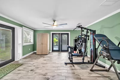 6 NE Bay Court, Fort Walton Beach, FL 32548 - Photo 15