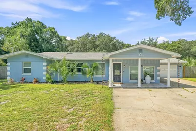 6 NE Bay Court, Fort Walton Beach, FL 32548 - Photo 1