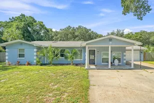 6 NE Bay Ct, Fort Walton Beach, FL 32548 - Photo 1