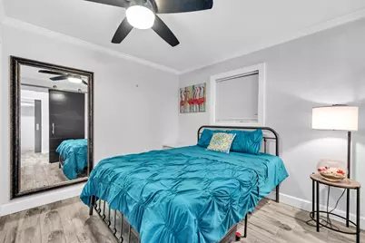 6 NE Bay Court, Fort Walton Beach, FL 32548 - Photo 27