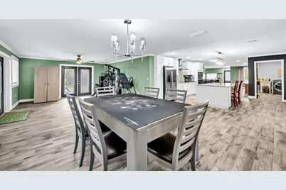 6 NE Bay Court, Fort Walton Beach, FL 32548 - Photo 21