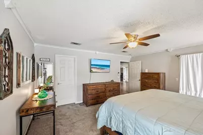 1979 Alfred Boulevard, Navarre, FL 32566 - Photo 15