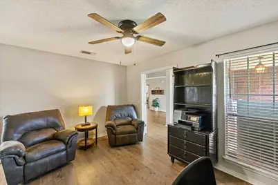1979 Alfred Boulevard, Navarre, FL 32566 - Photo 29
