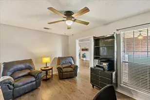 1979 Alfred Blvd, Navarre, FL 32566 - Photo 29