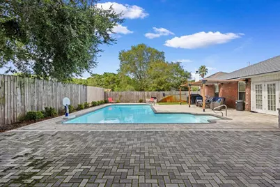 1979 Alfred Boulevard, Navarre, FL 32566 - Photo 3