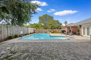 1979 Alfred Blvd, Navarre, FL 32566 - Photo 3