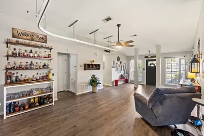 1979 Alfred Boulevard, Navarre, FL 32566 - Photo 11