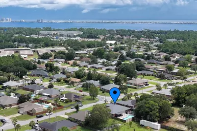 1979 Alfred Boulevard, Navarre, FL 32566 - Photo 55