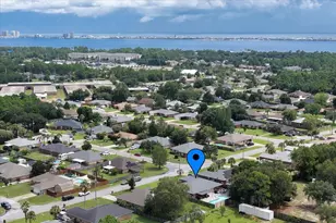 1979 Alfred Blvd, Navarre, FL 32566 - Photo 55