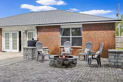 1979 Alfred Boulevard, Navarre, FL 32566 - Photo 5