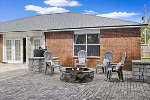 1979 Alfred Blvd, Navarre, FL 32566 - Photo 5
