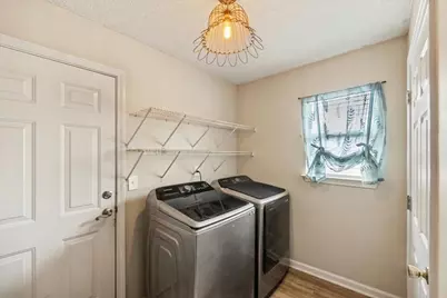 1979 Alfred Boulevard, Navarre, FL 32566 - Photo 33