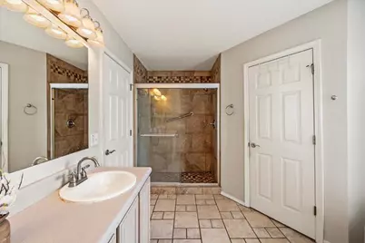 1979 Alfred Boulevard, Navarre, FL 32566 - Photo 17