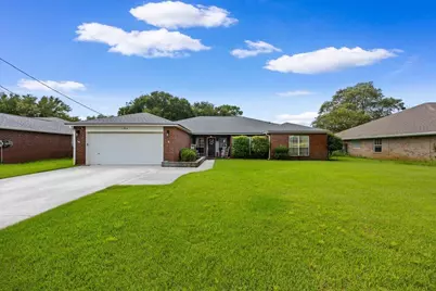 1979 Alfred Boulevard, Navarre, FL 32566 - Photo 57