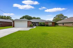 1979 Alfred Blvd, Navarre, FL 32566 - Photo 57