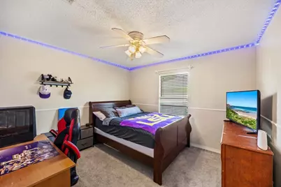 1979 Alfred Boulevard, Navarre, FL 32566 - Photo 23