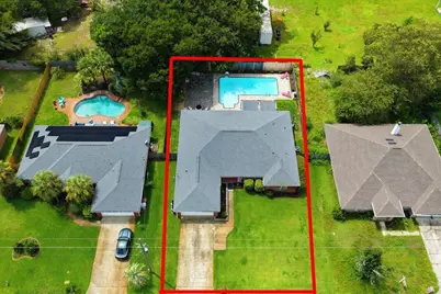 1979 Alfred Boulevard, Navarre, FL 32566 - Photo 51
