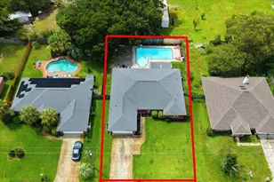 1979 Alfred Blvd, Navarre, FL 32566 - Photo 51