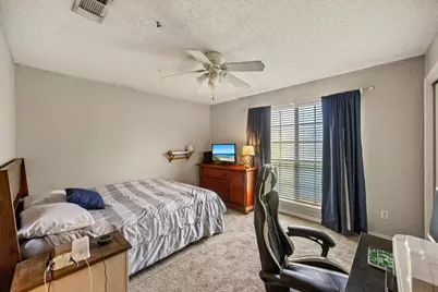 1979 Alfred Boulevard, Navarre, FL 32566 - Photo 25