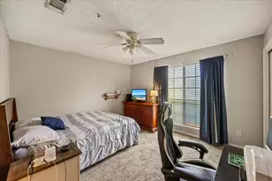 1979 Alfred Blvd, Navarre, FL 32566 - Photo 25