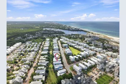 56 W Crabbing Hole Lane, Inlet Beach, FL 32461 - Photo 49