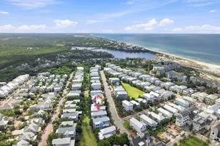 56 W Crabbing Hole Ln, Inlet Beach, FL 32461 - Photo 49