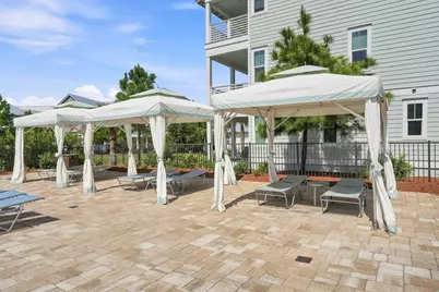 56 W Crabbing Hole Lane, Inlet Beach, FL 32461 - Photo 65