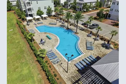 56 W Crabbing Hole Lane, Inlet Beach, FL 32461 - Photo 67