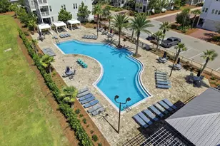 56 W Crabbing Hole Ln, Inlet Beach, FL 32461 - Photo 67