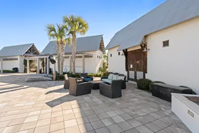 56 W Crabbing Hole Lane, Inlet Beach, FL 32461 - Photo 61