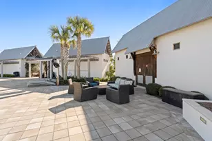 56 W Crabbing Hole Ln, Inlet Beach, FL 32461 - Photo 61