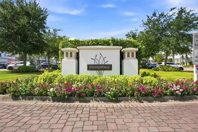 56 W Crabbing Hole Lane, Inlet Beach, FL 32461 - Photo 69