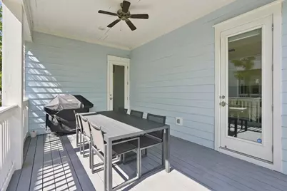 56 W Crabbing Hole Lane, Inlet Beach, FL 32461 - Photo 39