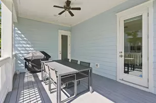 56 W Crabbing Hole Ln, Inlet Beach, FL 32461 - Photo 39