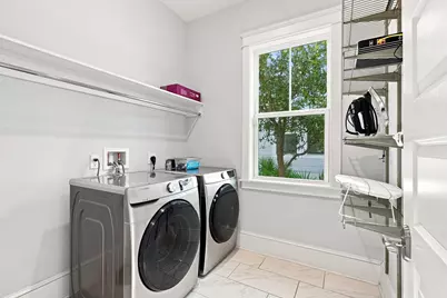 56 W Crabbing Hole Lane, Inlet Beach, FL 32461 - Photo 17