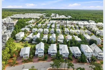56 W Crabbing Hole Lane, Inlet Beach, FL 32461 - Photo 43